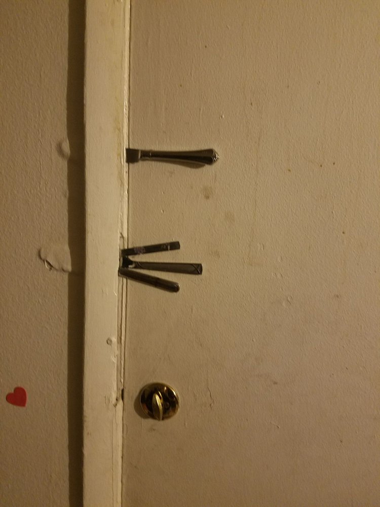 YARROW GARDENS 14 Photos 7912 Oberon Rd, Arvada, Colorado Apartments Phone Number Yelp