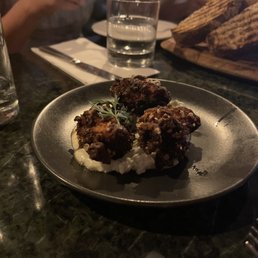 Chicken thighs, jalapeño cream cheese Chicken thighs, jalapeño cream cheese