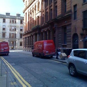 The Polo Lounge - Gay Bars Near Me - Glasgow, GLG The Polo Lounge - Gay Bars Near Me - Glasgow, GLG