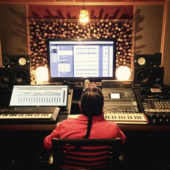 Rising Sun Music - Recording & Rehearsal Studios Near Me - Tampa, Florida Rising Sun Music - Recording & Rehearsal Studios Near Me - Tampa, Florida