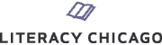 Chicago Citywide Literacy Coalition - reading tutor in Chicago, IL