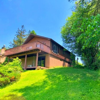 Lake & Mountain Realty LLC - Lake front property for sale on Sleepy Hollow Lake in Athens, New York - Real Estate Services Near Me - Athens, New York