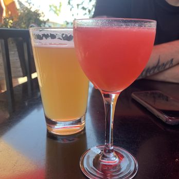 Old Town Tap - Pizza Near Me - Truckee, California Old Town Tap - Pizza Near Me - Truckee, California