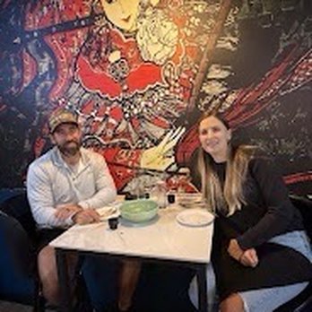 Dragon & Rooster - Asian Fusion Near Me - Key West, Florida Dragon & Rooster - Asian Fusion Near Me - Key West, Florida