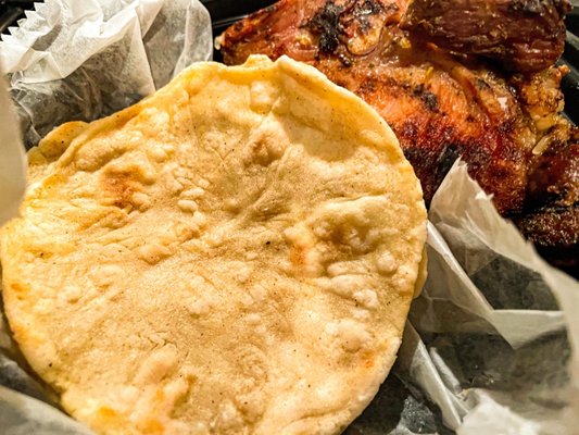 Deli El Chapincito by null