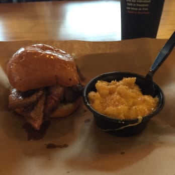 Mission BBQ - Brisket and Mac - Barbeque Near Me - Annapolis, Maryland Mission BBQ - Brisket and Mac - Barbeque Near Me - Annapolis, Maryland