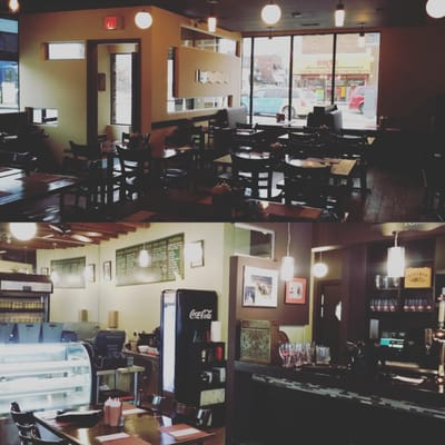 Tommy's Bar-B-Q by null