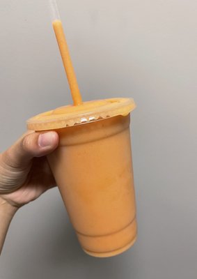 URBAN NATURAL VALLEY MARKET by null