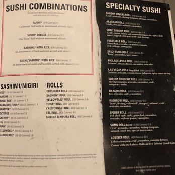Benihana - Teppanyaki Near Me - Arcadia, California Benihana - Teppanyaki Near Me - Arcadia, California