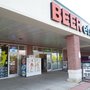 Photo of Beer Etc