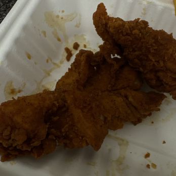 Nash & Smashed - Chicken tenders - Burgers Near Me - Manassas, Virginia Nash & Smashed - Chicken tenders - Burgers Near Me - Manassas, Virginia