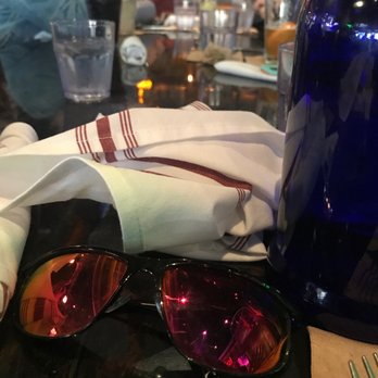 Barleymash - Sports Bars Near Me - San Diego, California