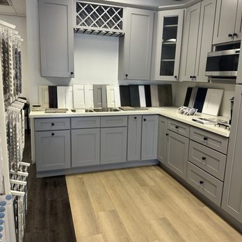 My kitchen 2 go - Kitchen samples - Cabinetry Near Me - Moreno Valley, California My kitchen 2 go - Kitchen samples - Cabinetry Near Me - Moreno Valley, California