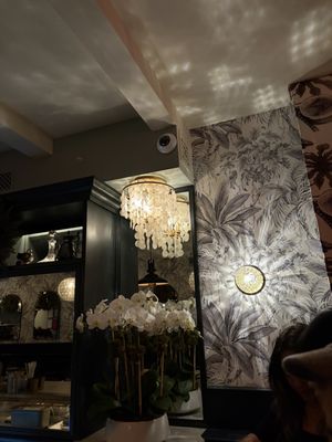 Tradicionale by null