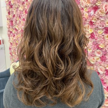 Minjoo Hair - Hair Stylists Near Me - Laguna Hills, California Minjoo Hair - Hair Stylists Near Me - Laguna Hills, California