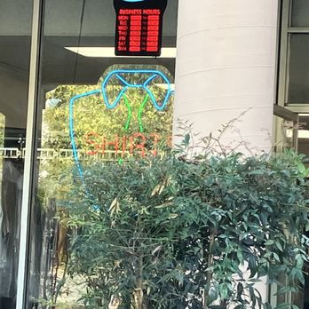 Vogue Enterprises Cleaners - Store hours: M-Sat - 8:30am to 6pm - Laundry Services Near Me - Fremont, California Vogue Enterprises Cleaners - Store hours: M-Sat - 8:30am to 6pm - Laundry Services Near Me - Fremont, California