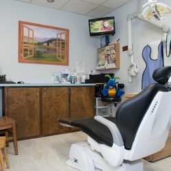 Fallston Family Dentistry
