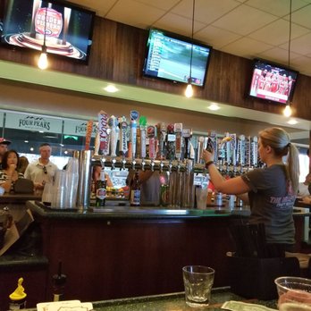 Chase Field - Plenty of beers to choose from. - Stadiums & Arenas Near Me - Phoenix, Arizona Chase Field - Plenty of beers to choose from. - Stadiums & Arenas Near Me - Phoenix, Arizona