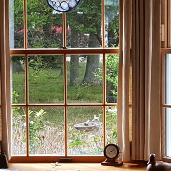 Welcome Home Housekeeping - Windows - Home Cleaning Near Me - Bourne, Massachusetts