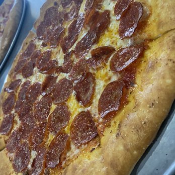Maar's Pizza & More - Area 51 pizza - Pizza Near Me - San Antonio, Texas Maar's Pizza & More - Area 51 pizza - Pizza Near Me - San Antonio, Texas