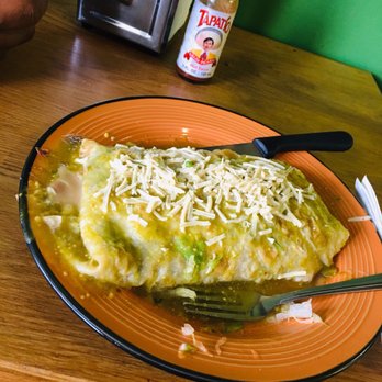 Borreguitas Bar Express - Mexican Near Me - Pomona, California Borreguitas Bar Express - Mexican Near Me - Pomona, California