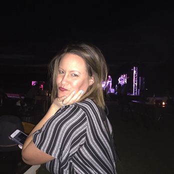 William Chris Vineyards - Crawfish, Live Music , and live music! WIN!! - Wineries Near Me - Hye, Texas William Chris Vineyards - Crawfish, Live Music , and live music! WIN!! - Wineries Near Me - Hye, Texas