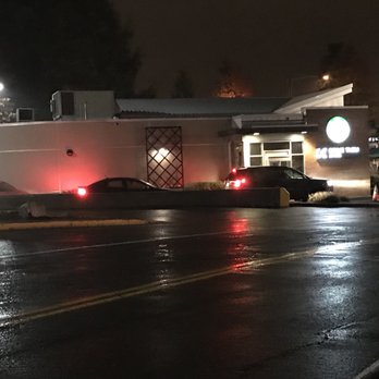 Starbucks - Coffee & Tea Near Me - Tacoma, Washington Starbucks - Coffee & Tea Near Me - Tacoma, Washington