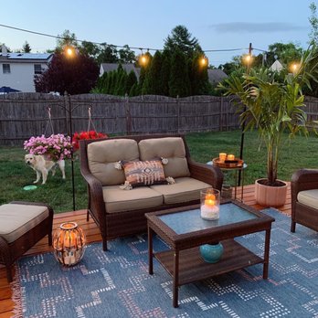 Bespoke Home + Life - The most gorgeous palm plant you've ever seen! - Home Decor Near Me - Collingswood, New Jersey Bespoke Home + Life - The most gorgeous palm plant you've ever seen! - Home Decor Near Me - Collingswood, New Jersey