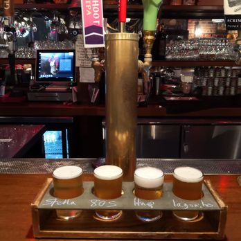 Sutter Pub & Restaurant - Breakfast & Brunch Near Me - San Francisco, California Sutter Pub & Restaurant - Breakfast & Brunch Near Me - San Francisco, California