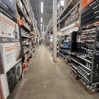 The Home Depot - Hardware Stores Near Me - Woodbridge, New Jersey The Home Depot - Hardware Stores Near Me - Woodbridge, New Jersey
