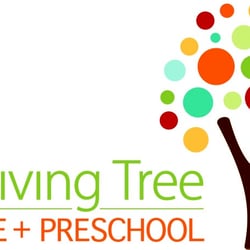 The Giving Tree Daycare - Logan Square