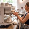 SONA Coffee gift card
