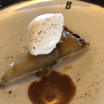 Bullion - Apple dessert - French Near Me - Dallas, Texas Bullion - Apple dessert - French Near Me - Dallas, Texas