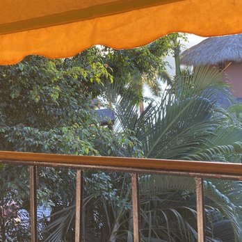 Puerta del Sol - View - Seafood Near Me - Zihuatanejo, GRO