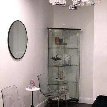 Inspired Med Spa - Waiting room - Medical Spas Near Me - Rancho Cucamonga, California Inspired Med Spa - Waiting room - Medical Spas Near Me - Rancho Cucamonga, California