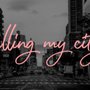 Jennifer Butler - PalmerHouse Properties
