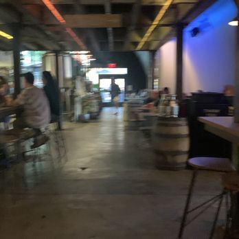 Hold Out Brewing - Indoors - Brewpubs Near Me - Austin, Texas Hold Out Brewing - Indoors - Brewpubs Near Me - Austin, Texas