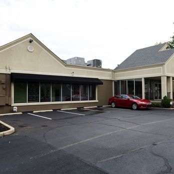 The Quilter's Studio and QSL Workshop - Our Quilt Shop - We have plenty of parking! - Art Classes Near Me - Loveland, Ohio The Quilter's Studio and QSL Workshop - Our Quilt Shop - We have plenty of parking! - Art Classes Near Me - Loveland, Ohio
