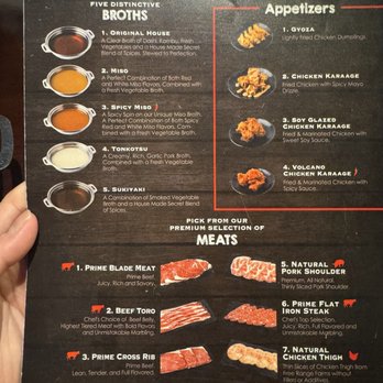 Broth Shabu-Shabu - Japanese Near Me - Cerritos, California Broth Shabu-Shabu - Japanese Near Me - Cerritos, California
