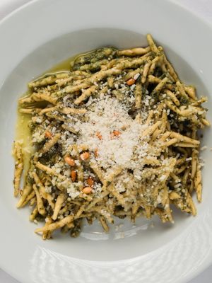 Piegari Ristorante by null