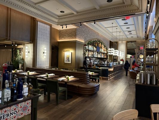 Cuerno by null Cuerno by null