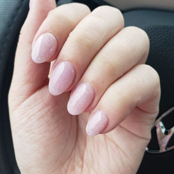 Amazing Nails Centreville - Sns by abby - Nail Salons Near Me - Centreville, Virginia Amazing Nails Centreville - Sns by abby - Nail Salons Near Me - Centreville, Virginia