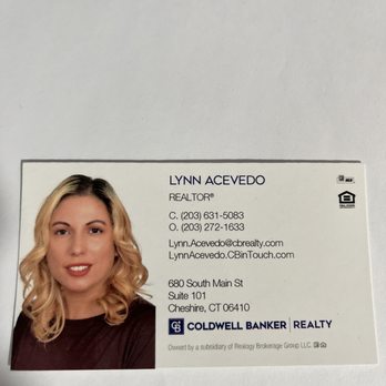 Paragon Property Inspections - Business card - Home Inspectors Near Me - Meriden, Connecticut