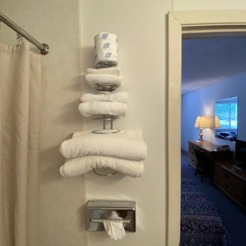 Anchorage Motel - Hotels Near Me - Bar Harbor, Maine Anchorage Motel - Hotels Near Me - Bar Harbor, Maine