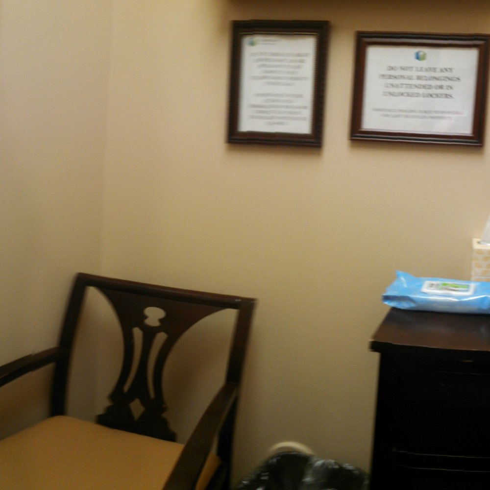 SimonMed Imaging - Greenfield - The holding pen - Diagnostic Imaging Near Me - Mesa, Arizona SimonMed Imaging - Greenfield - The holding pen - Diagnostic Imaging Near Me - Mesa, Arizona