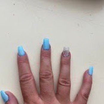 Organic Nail Lounge - Skin Care Near Me - Ione, California Organic Nail Lounge - Skin Care Near Me - Ione, California