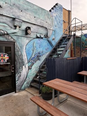 GB Fish & Chips by null