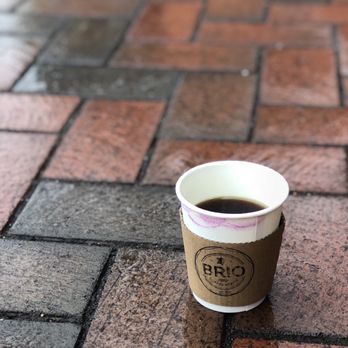 Brio Coffeehouse - Coffee & Tea Near Me - Waynesboro, Pennsylvania Brio Coffeehouse - Coffee & Tea Near Me - Waynesboro, Pennsylvania