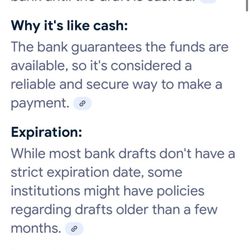 Wells Fargo Bank
