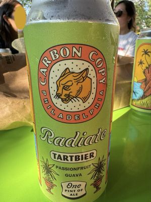 Mural City Cellars by null